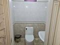 Отдельный дом · 6 комнат · 185 м² · 8 сот., Көкбастау 35 б — Макатаев за 50 млн 〒 в Узынагаш — фото 20