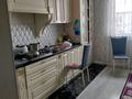 Отдельный дом · 6 комнат · 185 м² · 8 сот., Көкбастау 35 б — Макатаев за 50 млн 〒 в Узынагаш — фото 29