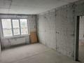 1-комнатная квартира · 43.2 м² · 9/9 этаж, мкр Кайрат, Кульджинский тракт — Бухтарминская за 23 млн ₸ в Алматы, Турксибский р-н — фото 2