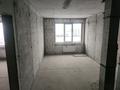1-комнатная квартира · 43.2 м² · 9/9 этаж, мкр Кайрат, Кульджинский тракт — Бухтарминская за 23 млн ₸ в Алматы, Турксибский р-н — фото 3
