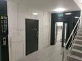 1-комнатная квартира · 43.2 м² · 9/9 этаж, мкр Кайрат, Кульджинский тракт — Бухтарминская за 23 млн ₸ в Алматы, Турксибский р-н — фото 4