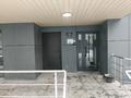 1-комнатная квартира · 43.2 м² · 9/9 этаж, мкр Кайрат, Кульджинский тракт — Бухтарминская за 23 млн ₸ в Алматы, Турксибский р-н — фото 5