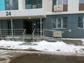 1-комнатная квартира · 43.2 м² · 9/9 этаж, мкр Кайрат, Кульджинский тракт — Бухтарминская за 23 млн ₸ в Алматы, Турксибский р-н — фото 7