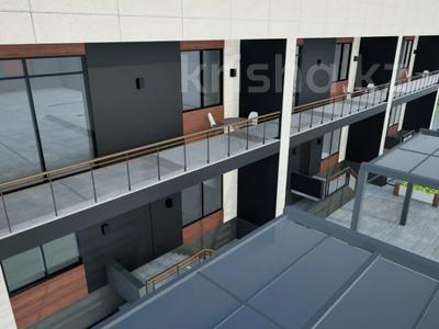 Отдельный дом · 7 комнат · 360 м² · 3 сот., мкр "Шыгыс 2" 11 за 65 млн 〒 в Актау, мкр "Шыгыс 2"