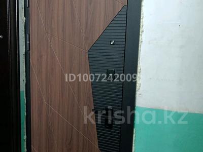 2-комнатная квартира · 46.2 м² · 1/4 этаж, Ч/Валиханова — Абая - Ч. Валиханова за 8.5 млн 〒 в Темиртау