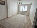 1-комнатная квартира · 52.4 м² · 2/9 этаж, 29-й мкр, 29-ш/а. 28 за 14 млн ₸ в Актау