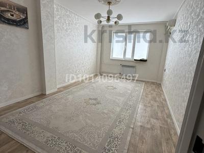 1-комнатная квартира · 52.4 м² · 2/9 этаж, 29-й мкр, 29-ш/а. 28 за 14 млн ₸ в Актау