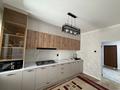 1-комнатная квартира · 52.4 м² · 2/9 этаж, 29-й мкр, 29-ш/а. 28 за 14 млн ₸ в Актау — фото 3