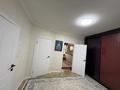 1-комнатная квартира · 52.4 м² · 2/9 этаж, 29-й мкр, 29-ш/а. 28 за 14 млн ₸ в Актау — фото 7