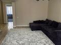 3-комнатная квартира · 69.2 м² · 1/5 этаж, Нурсултана Назарбаева 9/2 за 35 млн ₸ в Усть-Каменогорске — фото 2