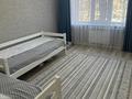 3-комнатная квартира · 69.2 м² · 1/5 этаж, Нурсултана Назарбаева 9/2 за 35 млн ₸ в Усть-Каменогорске — фото 6