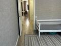 3-комнатная квартира · 69.2 м² · 1/5 этаж, Нурсултана Назарбаева 9/2 за 35 млн ₸ в Усть-Каменогорске — фото 7