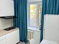 1-комнатная квартира · 31 м² · 2/4 этаж, Желтоксан 177б — Сатпаева Желтоксан за 300 000 ₸ в Алматы, Бостандыкский р-н — фото 4