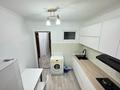 1-комнатная квартира · 31 м² · 2/4 этаж, Желтоксан 177б — Сатпаева Желтоксан за 300 000 ₸ в Алматы, Бостандыкский р-н — фото 6