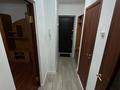 1-комнатная квартира · 31 м² · 2/4 этаж, Желтоксан 177б — Сатпаева Желтоксан за 300 000 ₸ в Алматы, Бостандыкский р-н — фото 7