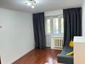 1-комнатная квартира · 31 м² · 2/4 этаж, Желтоксан 177б — Сатпаева Желтоксан за 300 000 ₸ в Алматы, Бостандыкский р-н — фото 2