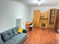 1-комнатная квартира · 31 м² · 2/4 этаж, Желтоксан 177б — Сатпаева Желтоксан за 300 000 ₸ в Алматы, Бостандыкский р-н — фото 3