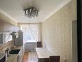 2-комнатная квартира · 64 м² · 3/13 этаж, Жубанова 10 за 30 млн ₸ в Астане, р-н Байконур