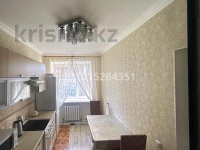 2-бөлмелі пәтер · 64 м² · 3/13 қабат, Жубанова 10, бағасы: 30 млн ₸ в Астане, р-н Байконур