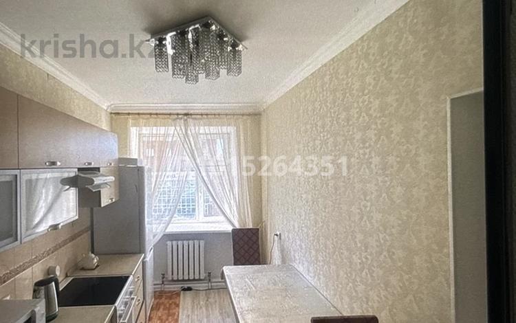 2-комнатная квартира · 64 м² · 3/13 этаж, Жубанова 10 за 30 млн ₸ в Астане, р-н Байконур — фото 2