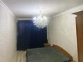 2-комнатная квартира · 64 м² · 3/13 этаж, Жубанова 10 за 30 млн ₸ в Астане, р-н Байконур — фото 11