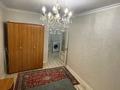 2-комнатная квартира · 64 м² · 3/13 этаж, Жубанова 10 за 30 млн ₸ в Астане, р-н Байконур — фото 12
