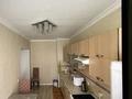2-комнатная квартира · 64 м² · 3/13 этаж, Жубанова 10 за 30 млн ₸ в Астане, р-н Байконур — фото 2