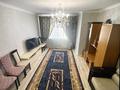 2-комнатная квартира · 64 м² · 3/13 этаж, Жубанова 10 за 30 млн ₸ в Астане, р-н Байконур — фото 3