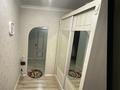 2-комнатная квартира · 64 м² · 3/13 этаж, Жубанова 10 за 30 млн ₸ в Астане, р-н Байконур — фото 5