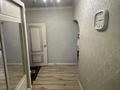 2-комнатная квартира · 64 м² · 3/13 этаж, Жубанова 10 за 30 млн ₸ в Астане, р-н Байконур — фото 6