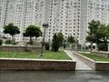 2-комнатная квартира · 52.2 м² · 3/18 этаж, Навои — Торайгырова за 49 млн 〒 в Алматы, Бостандыкский р-н — фото 13