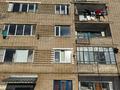 1-комнатная квартира · 26 м² · 3/5 этаж, Просторная 4 — 31 школа за 3.4 млн ₸ в Уральске