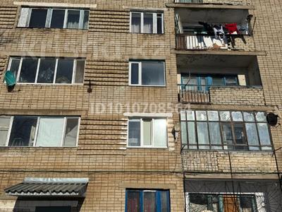 1-комнатная квартира · 26 м² · 3/5 этаж, Просторная 4 — 31 школа за 3.4 млн ₸ в Уральске