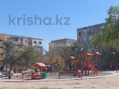 2-бөлмелі пәтер · 53 м² · 2/5 қабат, 26-ш/а. 11, бағасы: 150 000 ₸ в Актау, 26-й мкр