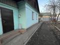 Үйдің бір бөлігі · 4 бөлме · 100 м² · 9 сот., ул. Алтын Адам 135, бағасы: 55 млн ₸ в Есик — фото 13