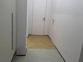 2-комнатная квартира · 52 м² · 14/20 этаж, Турар Рыскулов 9 за 72 млн ₸ в Астане, Есильский р-н — фото 16