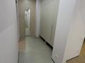 2-комнатная квартира · 52 м² · 14/20 этаж, Турар Рыскулов 9 за 72 млн ₸ в Астане, Есильский р-н — фото 17