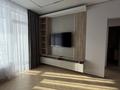 2-комнатная квартира · 52 м² · 14/20 этаж, Турар Рыскулов 9 за 72 млн ₸ в Астане, Есильский р-н — фото 3