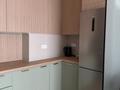 2-комнатная квартира · 52 м² · 14/20 этаж, Турар Рыскулов 9 за 72 млн ₸ в Астане, Есильский р-н — фото 6