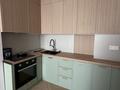 2-комнатная квартира · 52 м² · 14/20 этаж, Турар Рыскулов 9 за 72 млн ₸ в Астане, Есильский р-н — фото 7