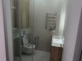 2-комнатная квартира · 52 м² · 14/20 этаж, Турар Рыскулов 9 за 72 млн ₸ в Астане, Есильский р-н — фото 8