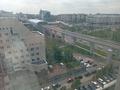 Офисы · 37 м² за 450 000 ₸ в Астане, Есильский р-н — фото 10