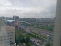 Офисы · 37 м² за 450 000 ₸ в Астане, Есильский р-н — фото 11