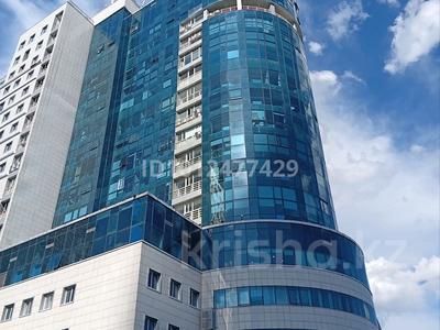 Офисы · 37 м² за 450 000 ₸ в Астане, Есильский р-н