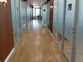 Офисы · 37 м² за 450 000 ₸ в Астане, Есильский р-н — фото 4