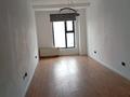 Офисы · 37 м² за 450 000 ₸ в Астане, Есильский р-н — фото 5