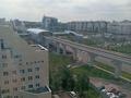 Офисы · 37 м² за 450 000 ₸ в Астане, Есильский р-н — фото 6