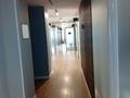 Офисы · 37 м² за 450 000 ₸ в Астане, Есильский р-н — фото 8