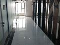 Офисы · 37 м² за 450 000 ₸ в Астане, Есильский р-н — фото 9