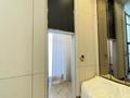 2-бөлмелі пәтер · 50 м² · 7/14 қабат, Кошкарбаева 1 — Момышулы, бағасы: ~ 42 млн ₸ в Астане, Алматы р-н — фото 4
